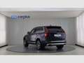 Volvo XC90 2.0 T8 AWD Inscription Auto Azul - thumbnail 7