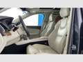 Volvo XC90 2.0 T8 AWD Inscription Auto Azul - thumbnail 12