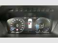 Volvo XC90 2.0 T8 AWD Inscription Auto Azul - thumbnail 10