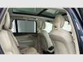 Volvo XC90 2.0 T8 AWD Inscription Auto Azul - thumbnail 39