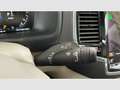 Volvo XC90 2.0 T8 AWD Inscription Auto Azul - thumbnail 29
