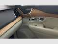 Volvo XC90 2.0 T8 AWD Inscription Auto Azul - thumbnail 26