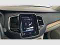 Volvo XC90 2.0 T8 AWD Inscription Auto Azul - thumbnail 18