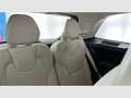 Volvo XC90 2.0 T8 AWD Inscription Auto Azul - thumbnail 41
