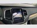 Volvo XC90 2.0 T8 AWD Inscription Auto Azul - thumbnail 20
