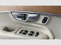 Volvo XC90 2.0 T8 AWD Inscription Auto Azul - thumbnail 34
