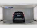 Volvo XC90 2.0 T8 AWD Inscription Auto Azul - thumbnail 6