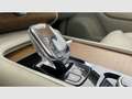Volvo XC90 2.0 T8 AWD Inscription Auto Azul - thumbnail 21