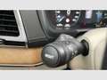 Volvo XC90 2.0 T8 AWD Inscription Auto Azul - thumbnail 30