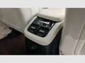 Volvo XC90 2.0 T8 AWD Inscription Auto Azul - thumbnail 40
