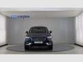 Volvo XC90 2.0 T8 AWD Inscription Auto Azul - thumbnail 3