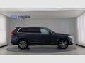 Volvo XC90 2.0 T8 AWD Inscription Auto Azul - thumbnail 4