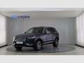 Volvo XC90 2.0 T8 AWD Inscription Auto Azul - thumbnail 2