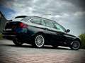 BMW 530 E Touring eAS PHEV Hybrid Luxury Pack !! Grau - thumbnail 8