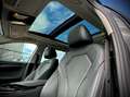 BMW 530 E Touring eAS PHEV Hybrid Luxury Pack !! Gris - thumbnail 4