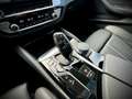 BMW 530 E Touring eAS PHEV Hybrid Luxury Pack !! Grau - thumbnail 6