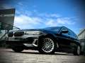 BMW 530 E Touring eAS PHEV Hybrid Luxury Pack !! Grau - thumbnail 5