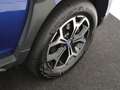 Dacia Duster 1.3 TCe Serie Limitee 15th Anniversary 44dkm ! / 1 Blauw - thumbnail 10