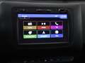 Dacia Duster 1.3 TCe Serie Limitee 15th Anniversary 44dkm ! / 1 Blauw - thumbnail 19