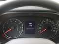 Dacia Duster 1.3 TCe Serie Limitee 15th Anniversary 44dkm ! / 1 Blauw - thumbnail 15