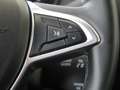 Dacia Duster 1.3 TCe Serie Limitee 15th Anniversary 44dkm ! / 1 Blauw - thumbnail 17