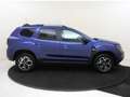 Dacia Duster 1.3 TCe Serie Limitee 15th Anniversary 44dkm ! / 1 Blauw - thumbnail 8