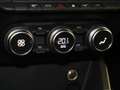 Dacia Duster 1.3 TCe Serie Limitee 15th Anniversary 44dkm ! / 1 Blauw - thumbnail 22
