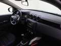 Dacia Duster 1.3 TCe Serie Limitee 15th Anniversary 44dkm ! / 1 Blauw - thumbnail 11
