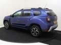 Dacia Duster 1.3 TCe Serie Limitee 15th Anniversary 44dkm ! / 1 Blauw - thumbnail 3