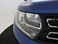 Dacia Duster 1.3 TCe Serie Limitee 15th Anniversary 44dkm ! / 1 Blauw - thumbnail 9