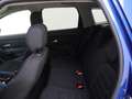 Dacia Duster 1.3 TCe Serie Limitee 15th Anniversary 44dkm ! / 1 Blauw - thumbnail 12