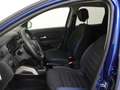 Dacia Duster 1.3 TCe Serie Limitee 15th Anniversary 44dkm ! / 1 Blauw - thumbnail 14