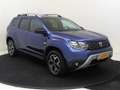 Dacia Duster 1.3 TCe Serie Limitee 15th Anniversary 44dkm ! / 1 Blauw - thumbnail 2
