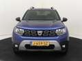 Dacia Duster 1.3 TCe Serie Limitee 15th Anniversary 44dkm ! / 1 Blauw - thumbnail 5