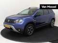 Dacia Duster 1.3 TCe Serie Limitee 15th Anniversary 44dkm ! / 1 Blauw - thumbnail 1