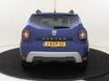 Dacia Duster 1.3 TCe Serie Limitee 15th Anniversary 44dkm ! / 1 Blauw - thumbnail 6