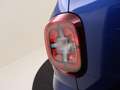 Dacia Duster 1.3 TCe Serie Limitee 15th Anniversary 44dkm ! / 1 Blauw - thumbnail 29