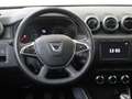 Dacia Duster 1.3 TCe Serie Limitee 15th Anniversary 44dkm ! / 1 Blauw - thumbnail 13