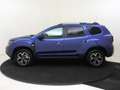 Dacia Duster 1.3 TCe Serie Limitee 15th Anniversary 44dkm ! / 1 Blauw - thumbnail 7