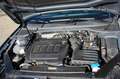 Volkswagen Passat Variant Passat Var. 2.0TDI DSG # LED # Navi # Alu # ACC Blau - thumbnail 23