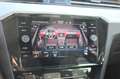 Volkswagen Passat Variant Passat Var. 2.0TDI DSG # LED # Navi # Alu # ACC Blau - thumbnail 15