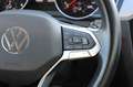 Volkswagen Passat Variant Passat Var. 2.0TDI DSG # LED # Navi # Alu # ACC Blau - thumbnail 11