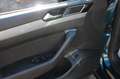 Volkswagen Passat Variant Passat Var. 2.0TDI DSG # LED # Navi # Alu # ACC Blau - thumbnail 17