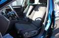 Volkswagen Passat Variant Passat Var. 2.0TDI DSG # LED # Navi # Alu # ACC Blau - thumbnail 18