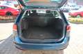 Volkswagen Passat Variant Passat Var. 2.0TDI DSG # LED # Navi # Alu # ACC Blau - thumbnail 22
