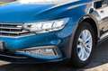 Volkswagen Passat Variant Passat Var. 2.0TDI DSG # LED # Navi # Alu # ACC Blau - thumbnail 7