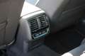 Volkswagen Passat Variant Passat Var. 2.0TDI DSG # LED # Navi # Alu # ACC Blau - thumbnail 21