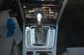 Volkswagen Passat Variant Passat Var. 2.0TDI DSG # LED # Navi # Alu # ACC Blau - thumbnail 16