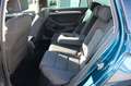 Volkswagen Passat Variant Passat Var. 2.0TDI DSG # LED # Navi # Alu # ACC Blau - thumbnail 20