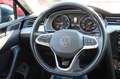 Volkswagen Passat Variant Passat Var. 2.0TDI DSG # LED # Navi # Alu # ACC Blau - thumbnail 9